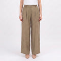 SOUTHLAB PANTALONE HOMMES