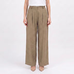 SOUTHLAB PANTALONE HOMMES
