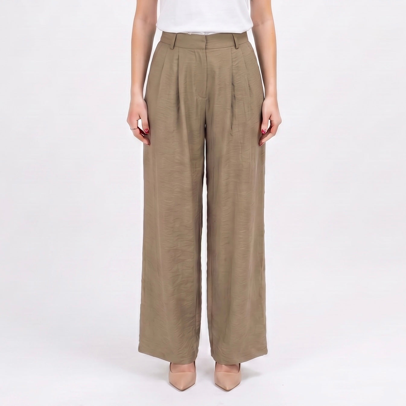 SOUTHLAB PANTALONE HOMMES