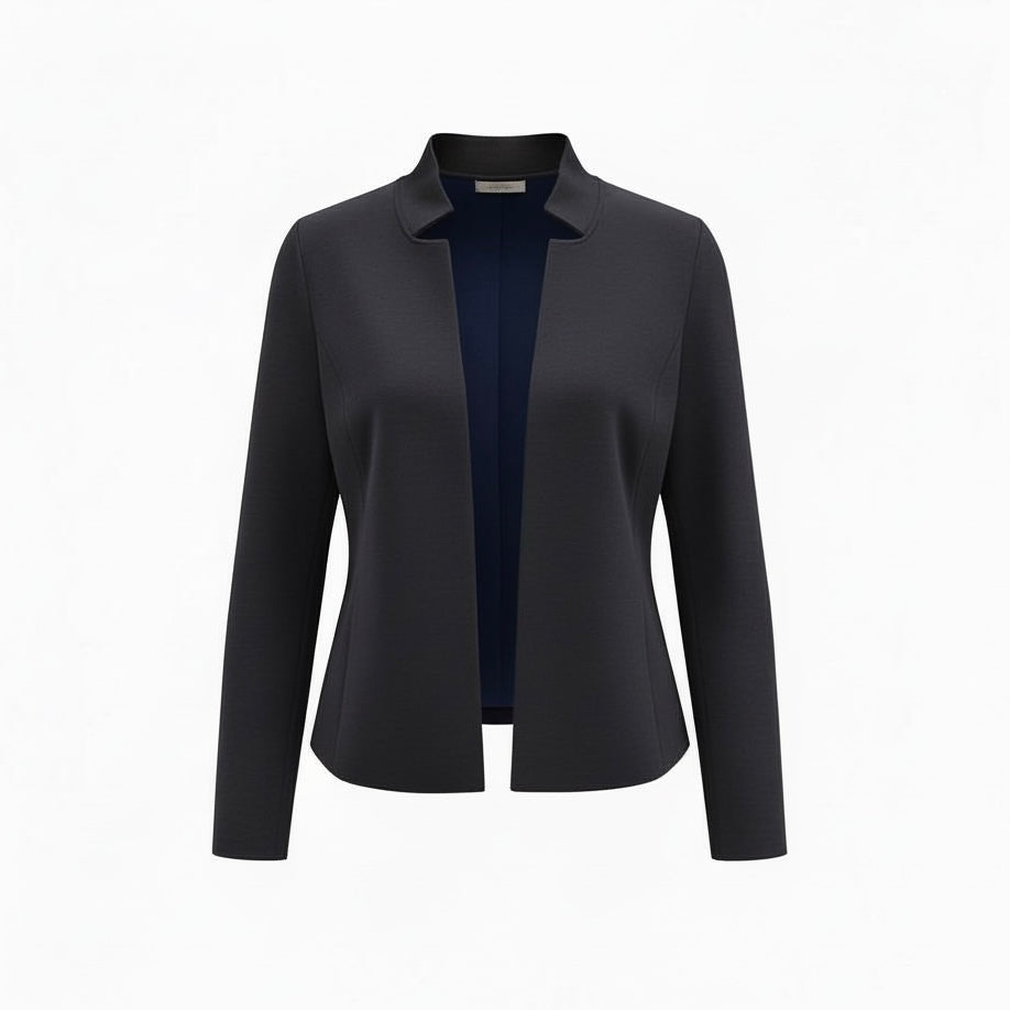 SOUTHLAB CARDIGAN KOREA