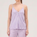 JETAIMA TOP BOTTON