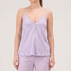 JETAIMA TOP BOTTON