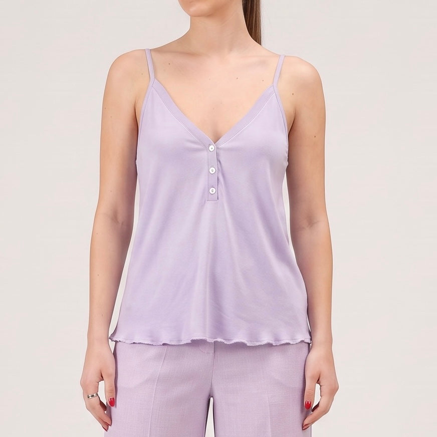 JETAIMA TOP BOTTON