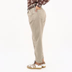 SOUTHLAB PANTALONE 826715.402 COLOR