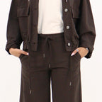 SOUTHLAB PANTATUTA 825261.9
