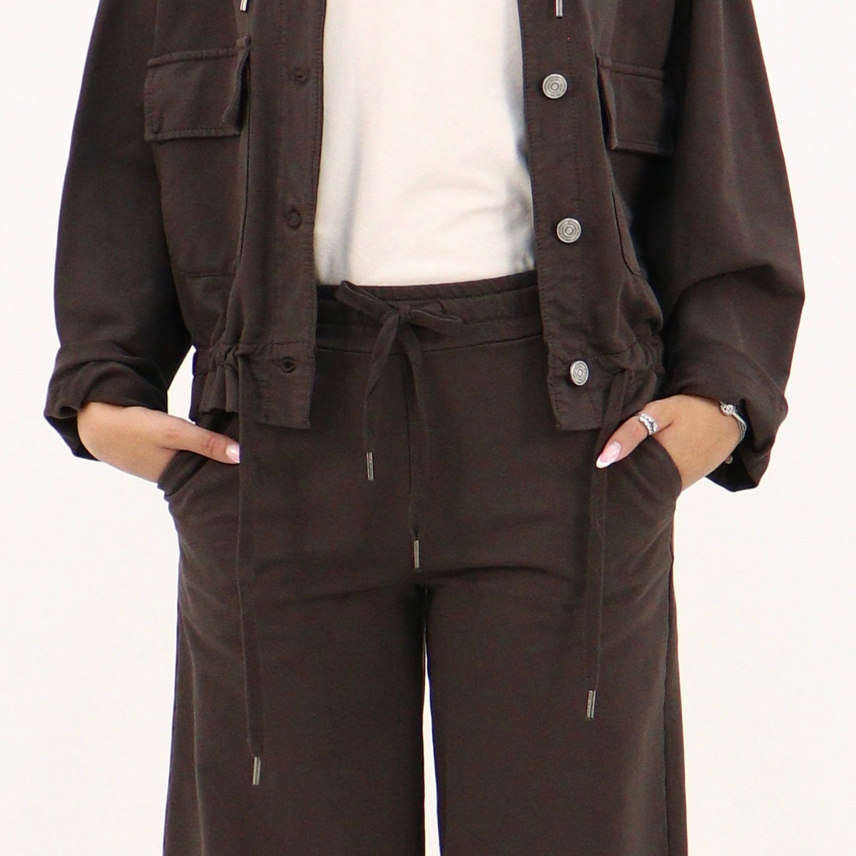 SOUTHLAB PANTATUTA 825261.9