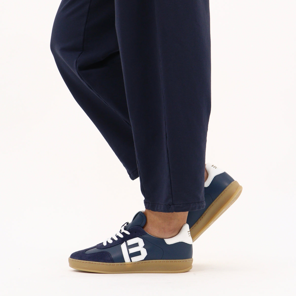 SOUTHLAB PANTATUTA 825261.9