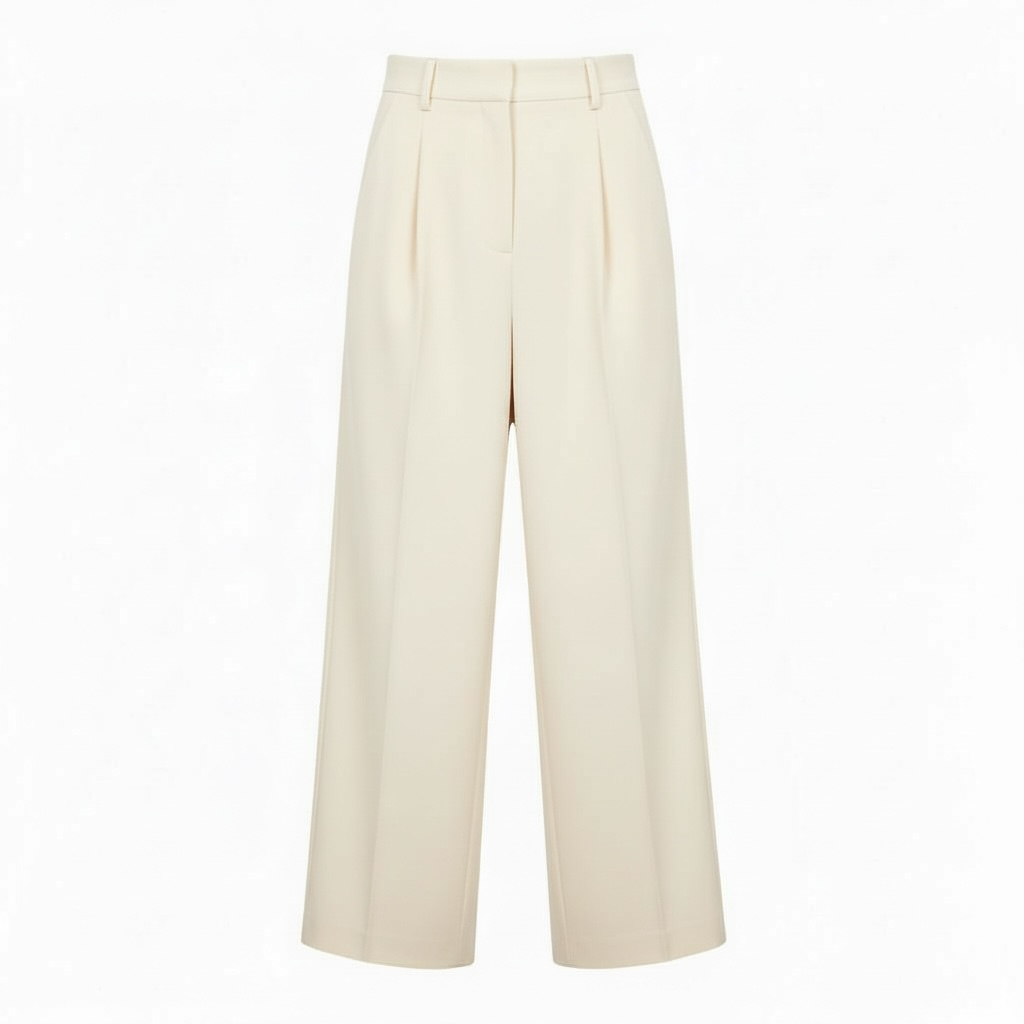 JETAIME PANTALONI PALACE