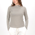 SOUTHLAB MAGLIA STRIPE