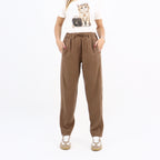 SOUTHLAB PANTALONE 7294 WEB