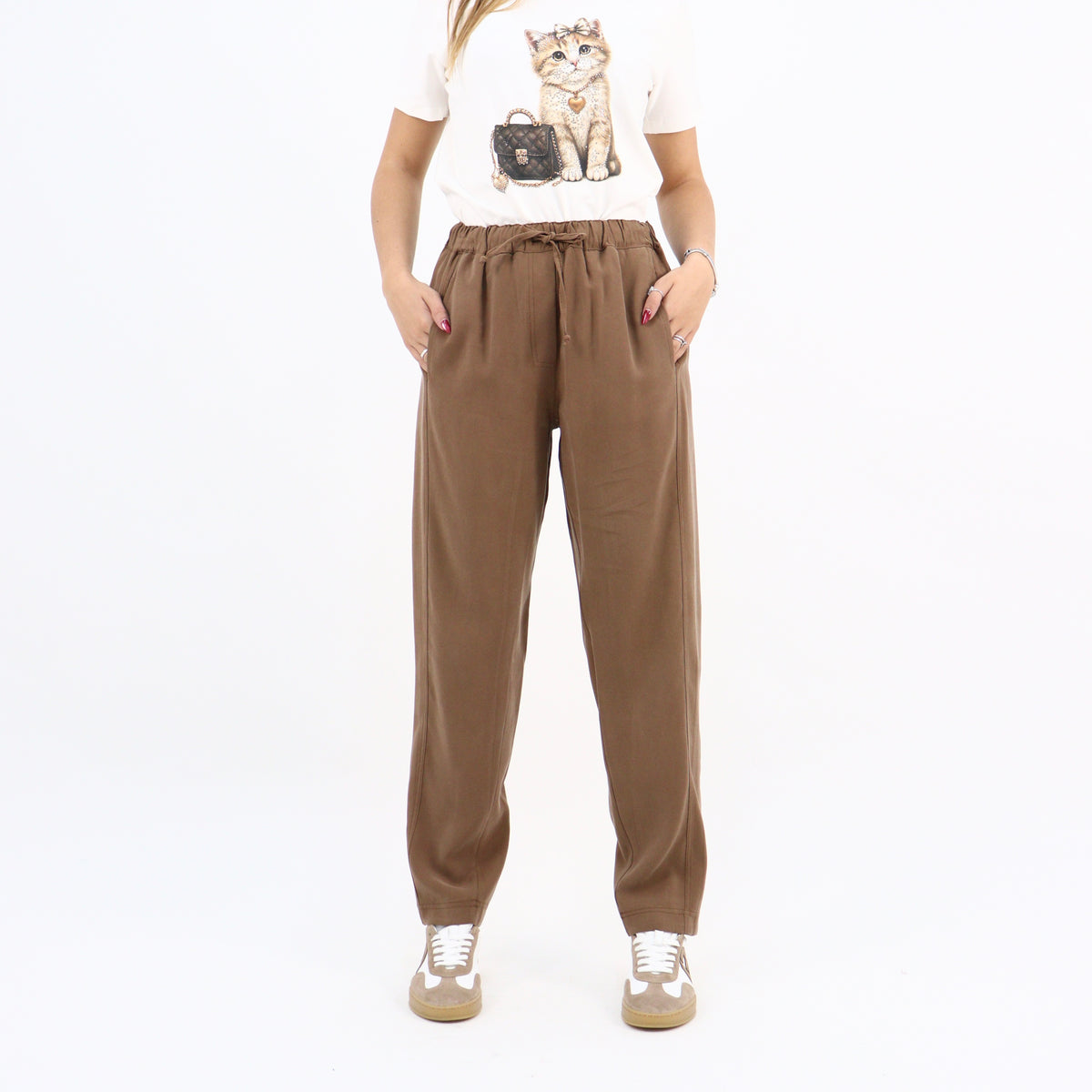 SOUTHLAB PANTALONE 7294 WEB