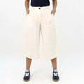 SOUTHLAB PANTALONE TOKIO 7269  WEB