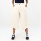 SOUTHLAB PANTALONE TOKIO 7269  WEB