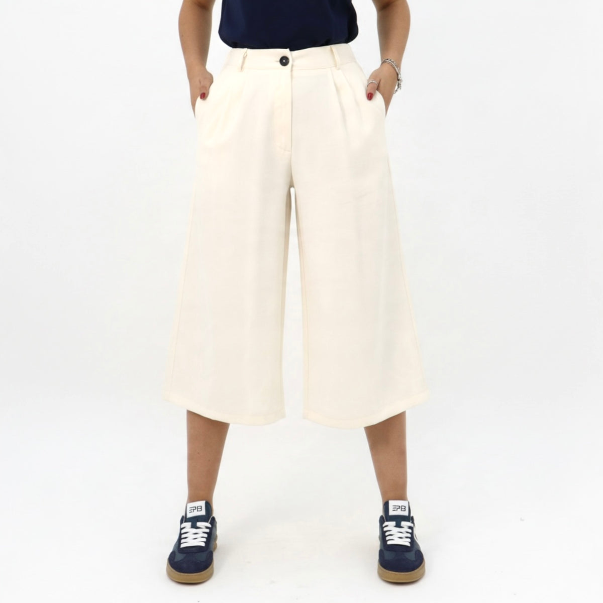 SOUTHLAB PANTALONE TOKIO 7269  WEB