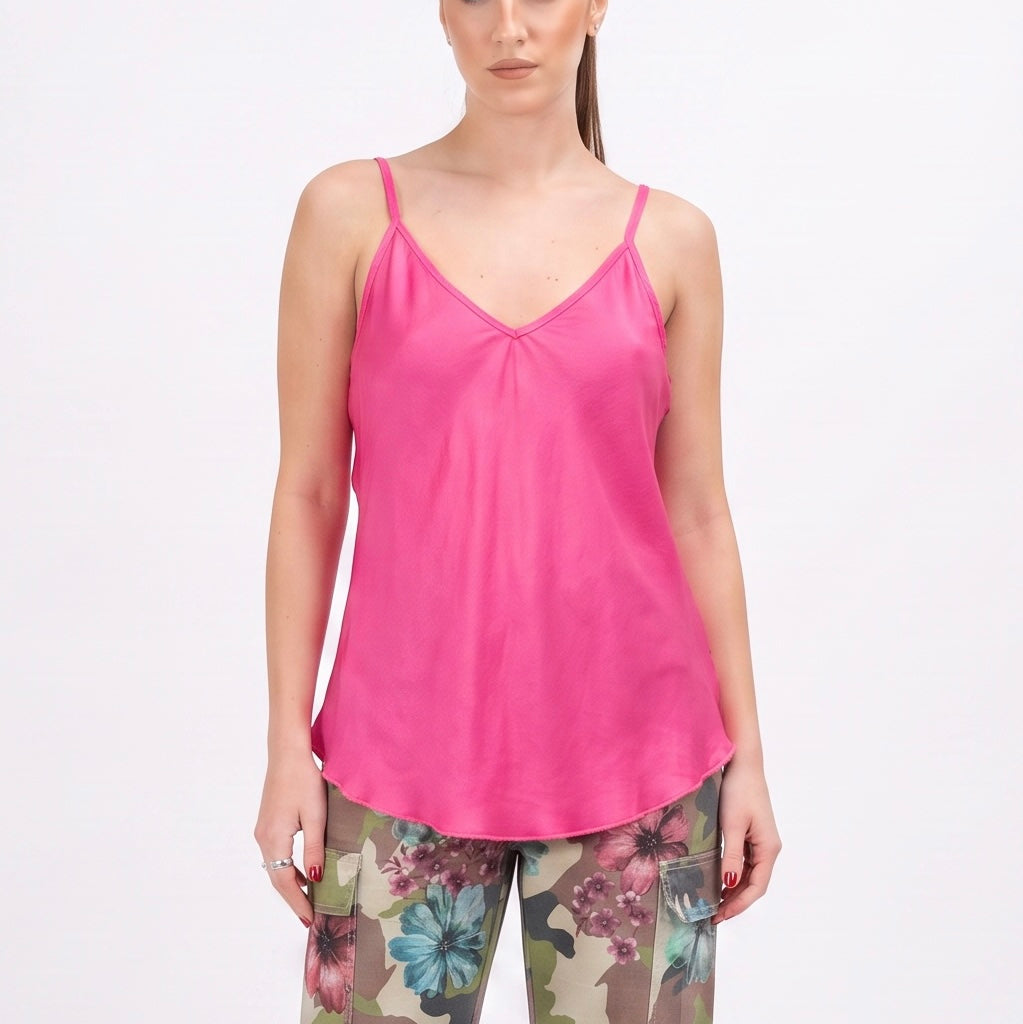 JETAIME TOP BASIC