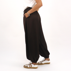 SOUTHLAB PANTATUTA 19529 SATIN