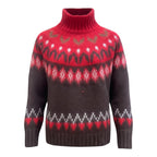 SOUTHLAB PULL NORVEGIA