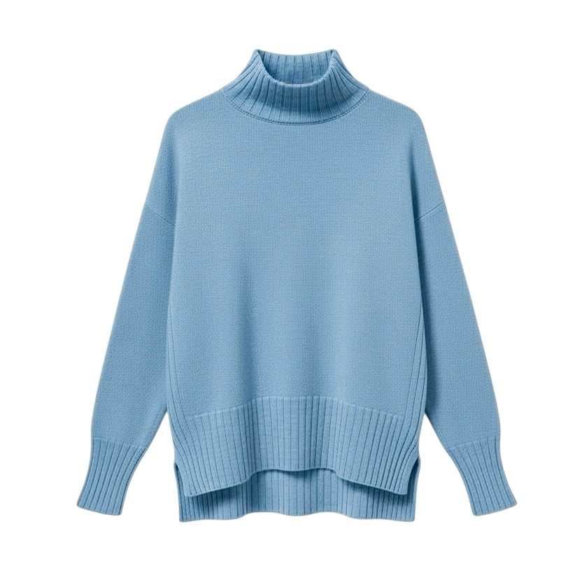 SOUTHLAB PULL CRATERE