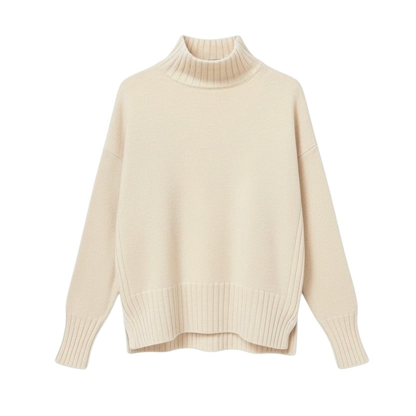 SOUTHLAB PULL CRATERE