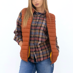 MONTROSE M50665 SMANICATO