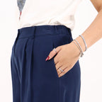 SOUTHLAB PANTALONE TOKIO 7269  WEB