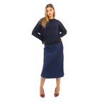 SOUTHLAB MAGLIA 24233