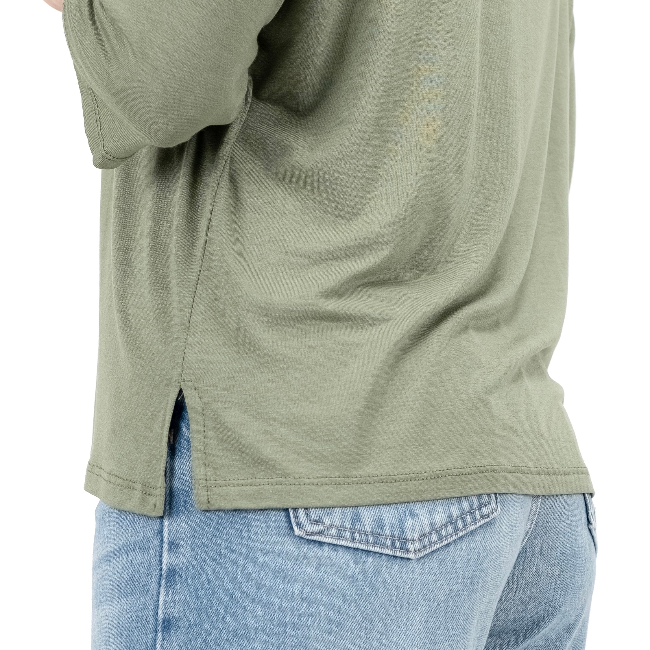 SOUTHLAB MAGLIA QUARTER
