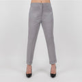 ONICA PANTALONE MAGIC