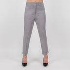 ONICA PANTALONE MAGIC