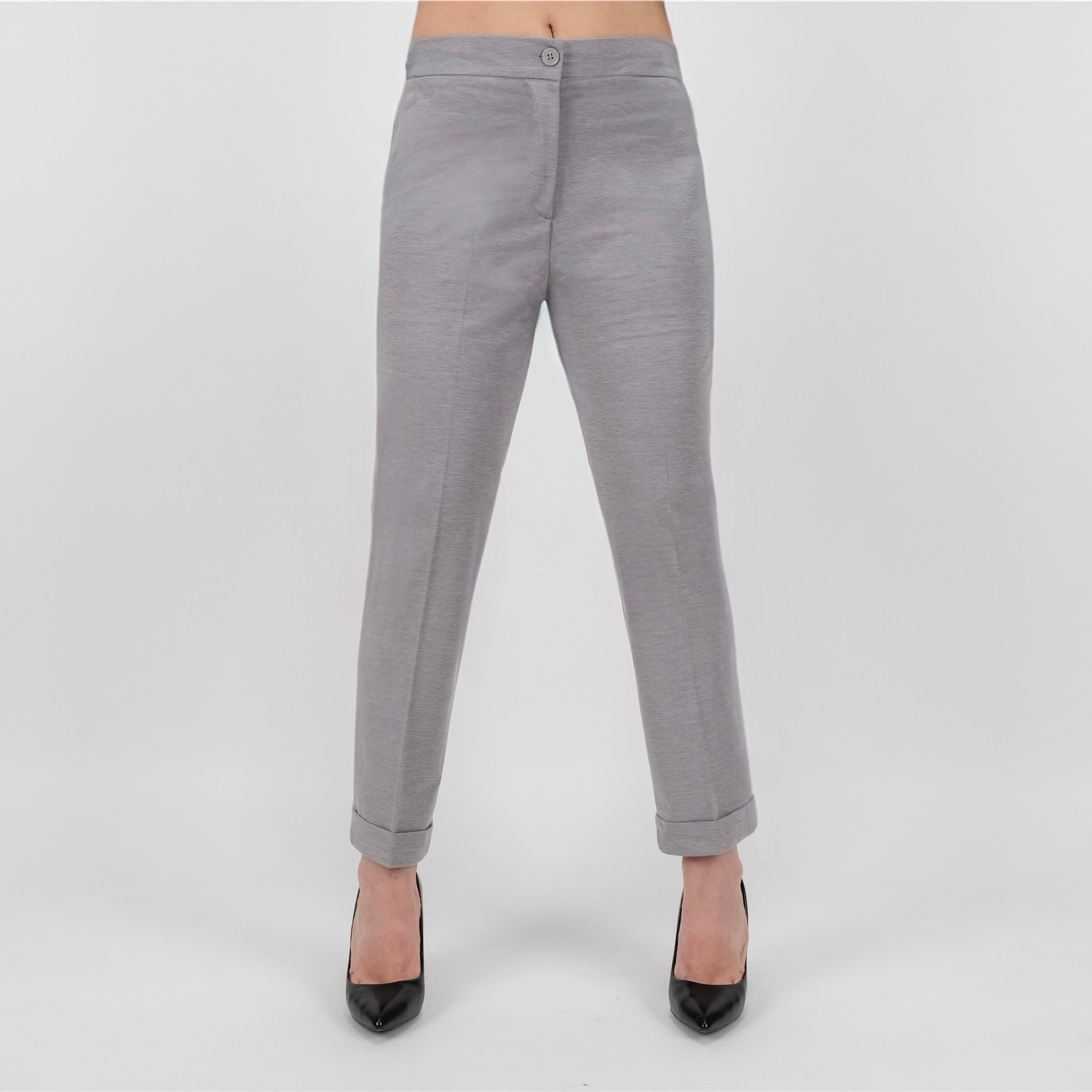 ONICA PANTALONE MAGIC