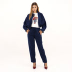 SOUTHLAB BOMBER  7284 WEB
