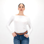 SOUTHLAB MAGLIA JESSICA