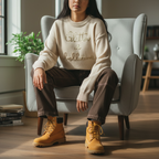 LOKITA PULL BOLLICINE