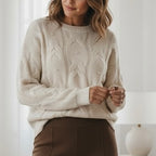 SOUTHLAB PULL LOSANGA