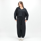 KONTATTO SM2001C PANTALONE TAGLI