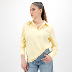 SOUTHLAB BLUSA POLO
