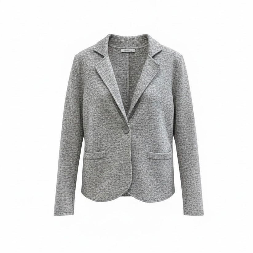 SOUTHLAB CARDIGAN GIACCA
