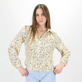 SOUTHLAB BLUSA PROVENZA