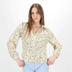 SOUTHLAB BLUSA PROVENZA