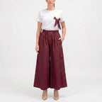 OLIVIAGREY PANTALONE CARGO