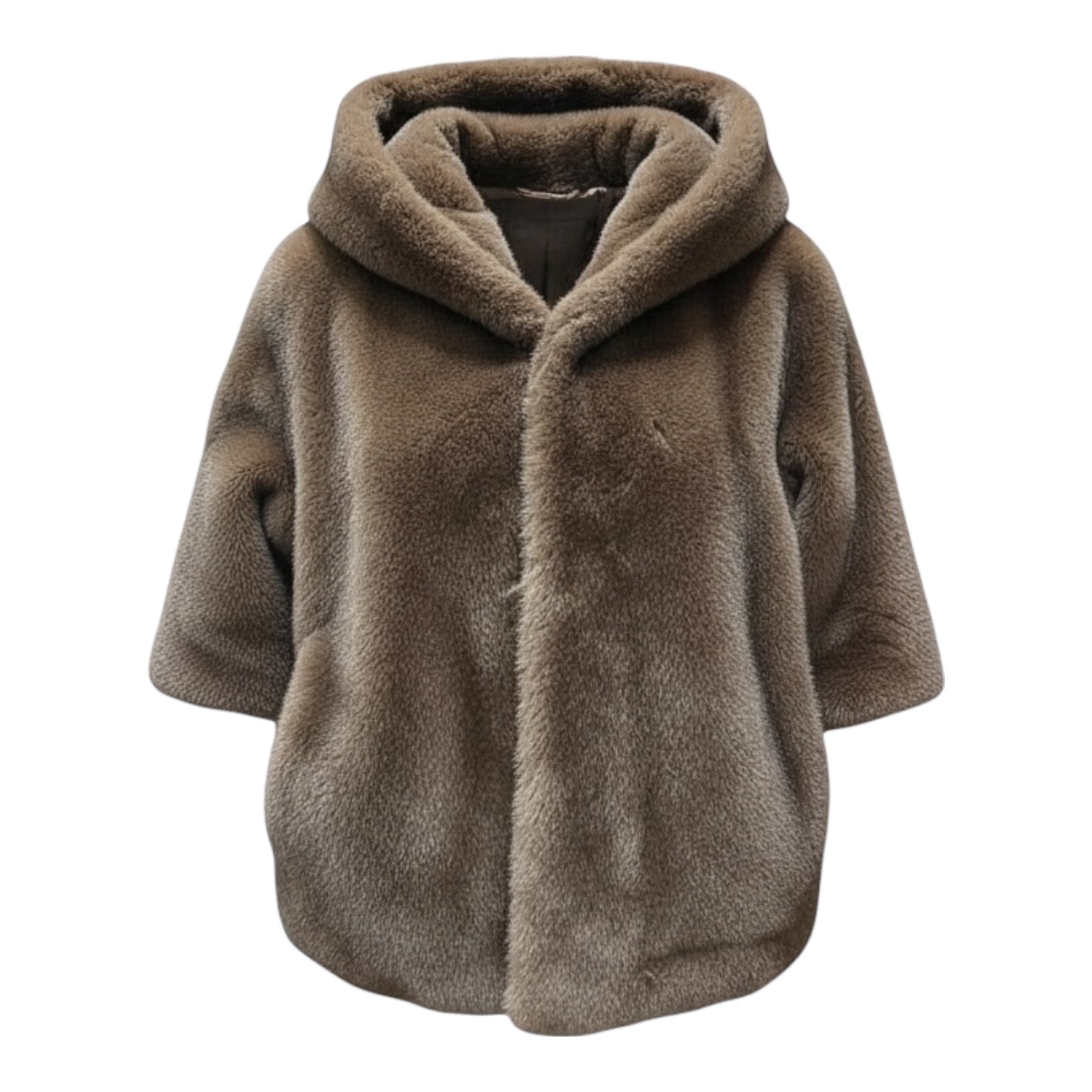 KONTATTO ECOFUR PRINCESSE