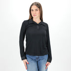 SOUTHLAB POLO VISCHIO