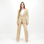 FUEGO TAILLEUR FIAMMA CORDA