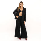 SOUTHLAB GIACCA 7276 BEST
