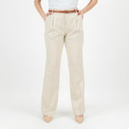 FUEGO TAILLEUR FIAMMA BURRO