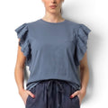 JETAIME MAGLIA SANGALLO
