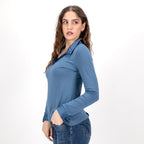 SOUTHLAB POLO VISCHIO