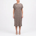 OLIVIAGREY ABITO STRIPE