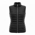 MONTROSE M50665 SMANICATO
