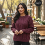 SOUTHLAB PULL LOSANGA